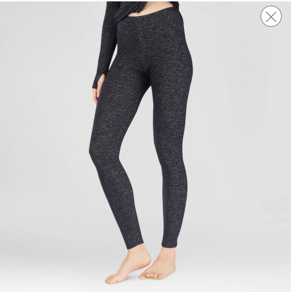 Grey Cuddl duds